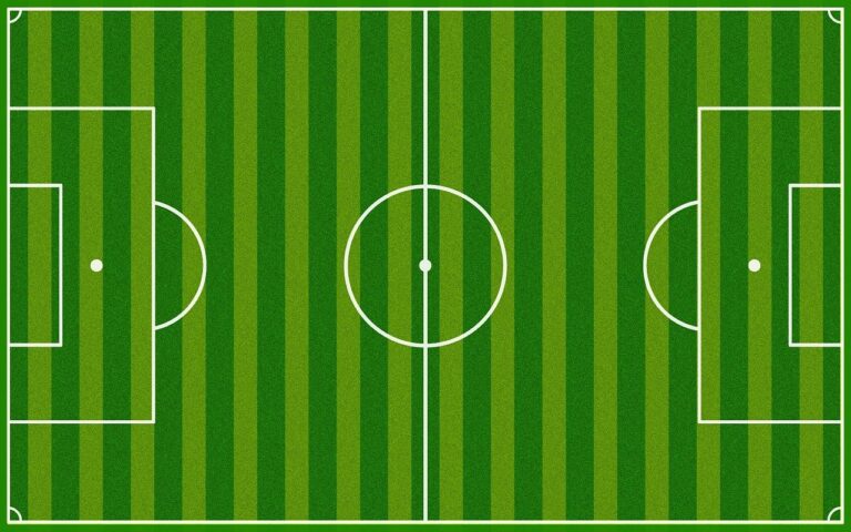 Unique Football Leagues to Bet On with Laser247