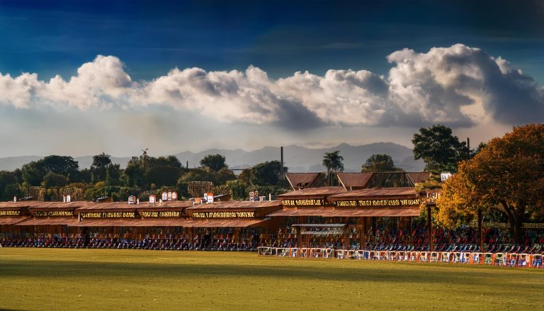 Goldbet7, Gold Bet 7,