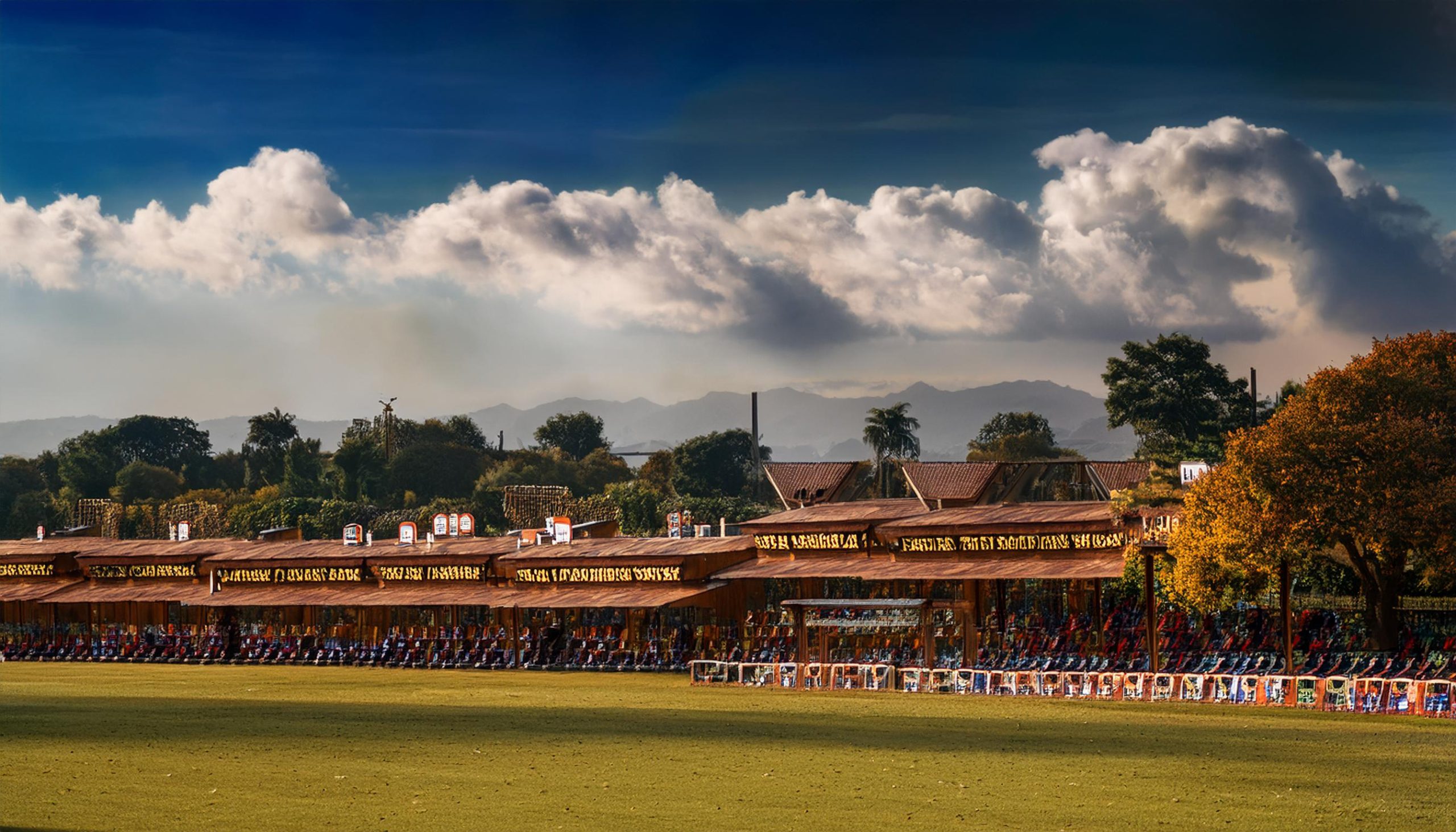 Goldbet7, Gold Bet 7,