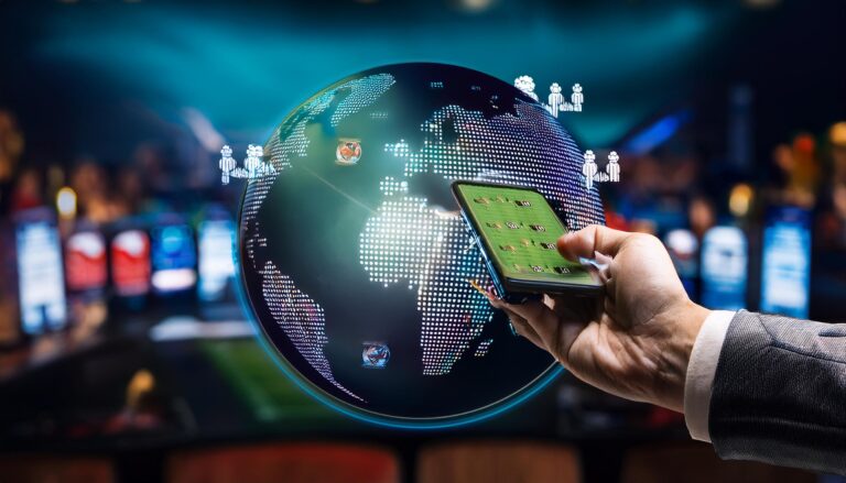 Mahadev Book ID, Mahadev Signup,