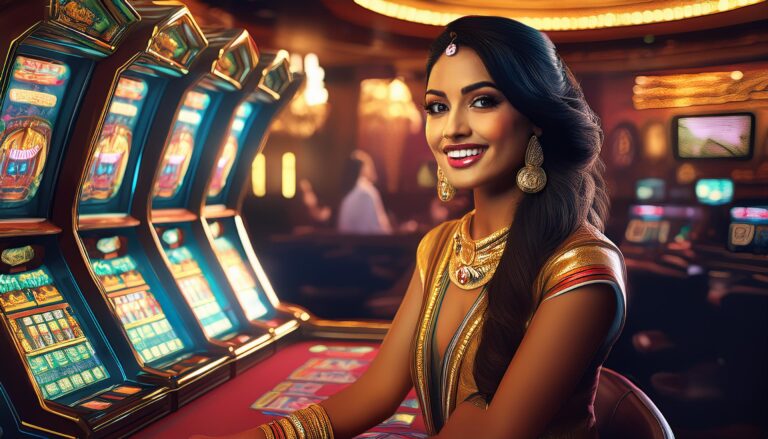 Laserbook: A Premier Destination for Sports Betting and Casino Gaming with Laser247