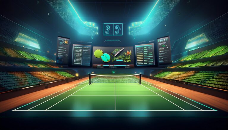 Khelo24Bet – Your Gateway to Thrilling Online Betting