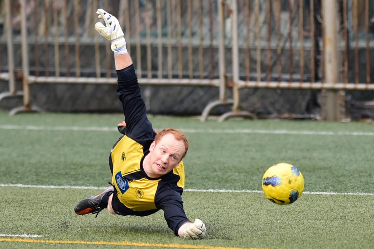 Understanding Online Cricket ID: Definition, Benefits, and Best Practices for Players