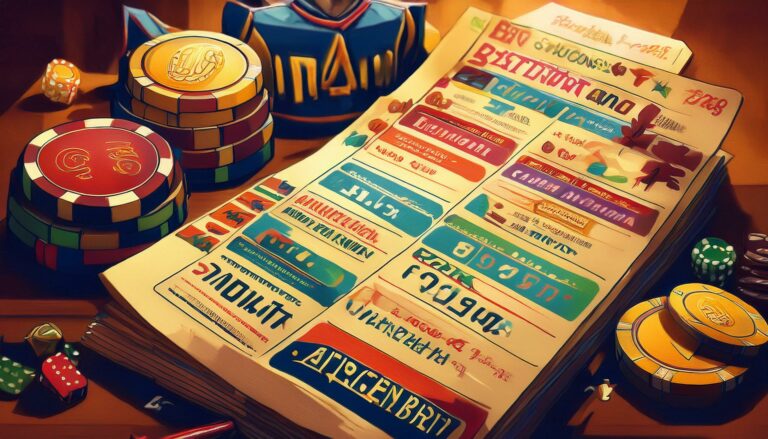 Reddy Anna ID: A Comprehensive Guide to the Platform and Its Community Impact