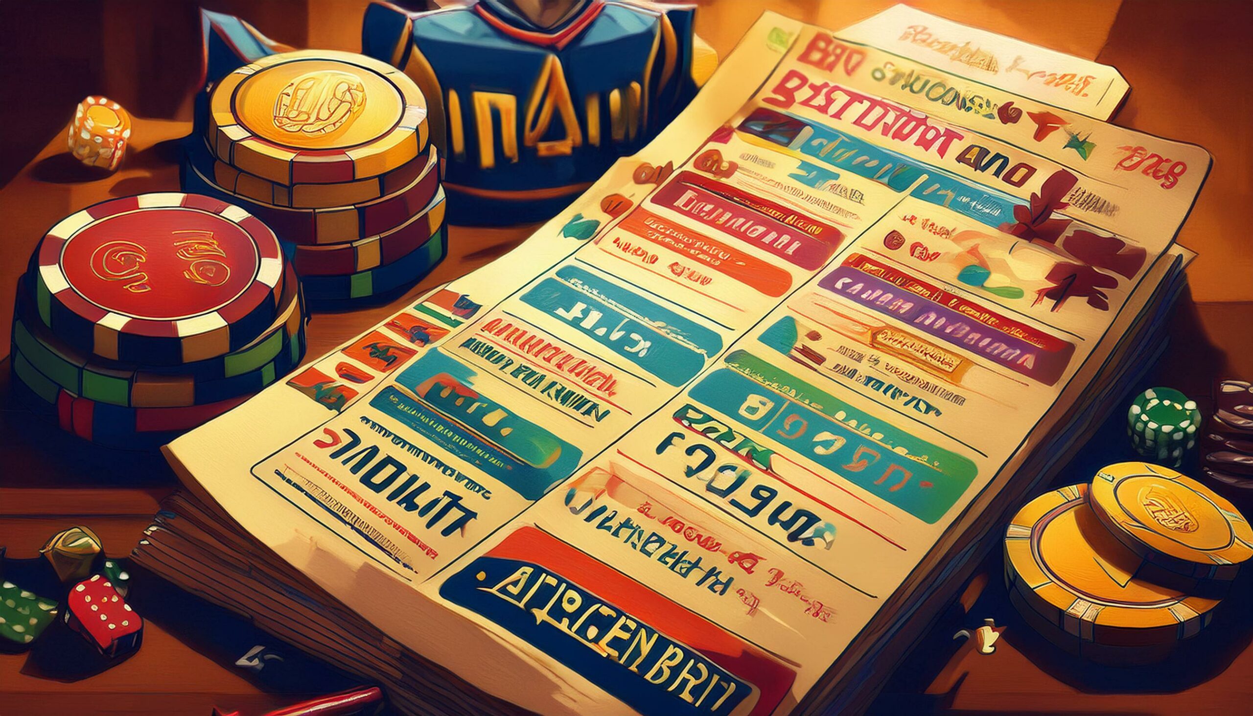 Reddy Anna ID: A Comprehensive Guide to the Platform and Its Community Impact