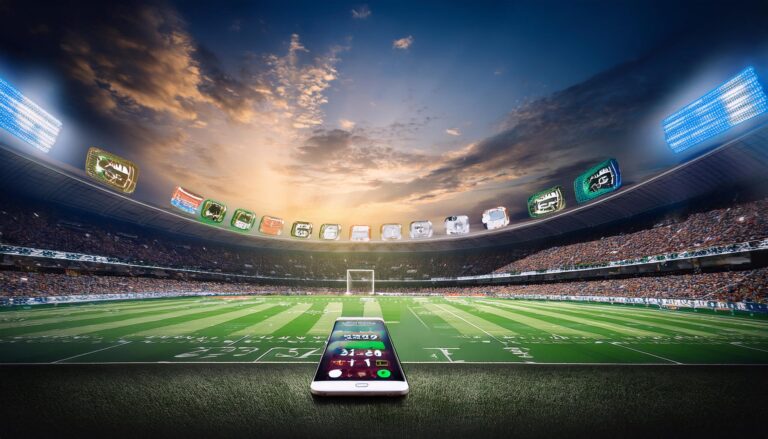 Reddybook: Revolutionizing Community Engagement Under the Vision of Reddy Anna