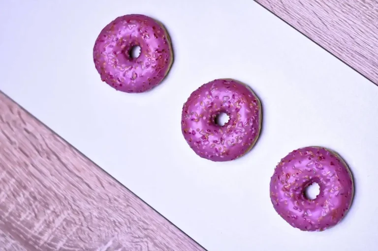 99exch Review: Features, Security, and How It Stands Among Indian Crypto Platforms