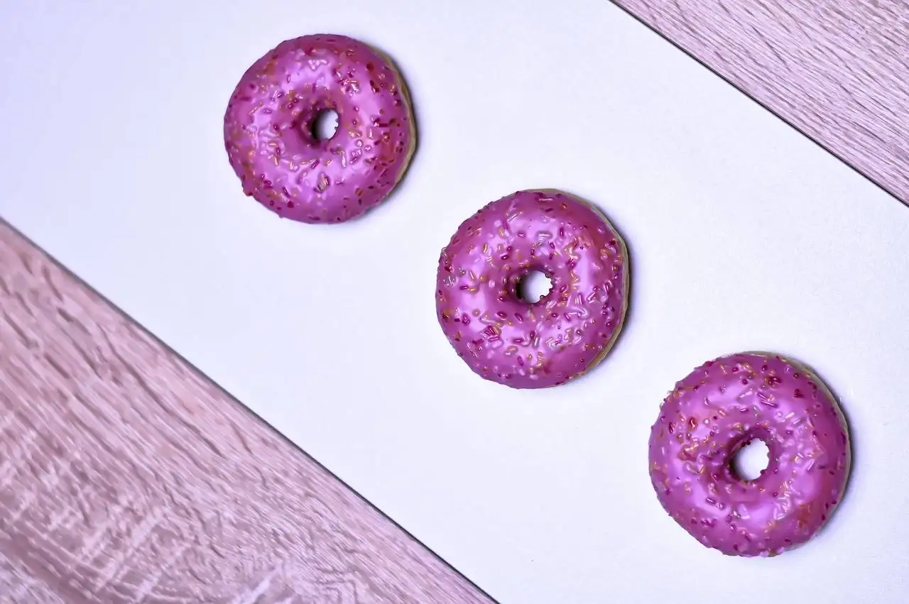 99exch Review: Features, Security, and How It Stands Among Indian Crypto Platforms