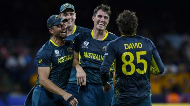 World777 Review: Features, Security, and How It Stands Among Top Indian Betting Platforms