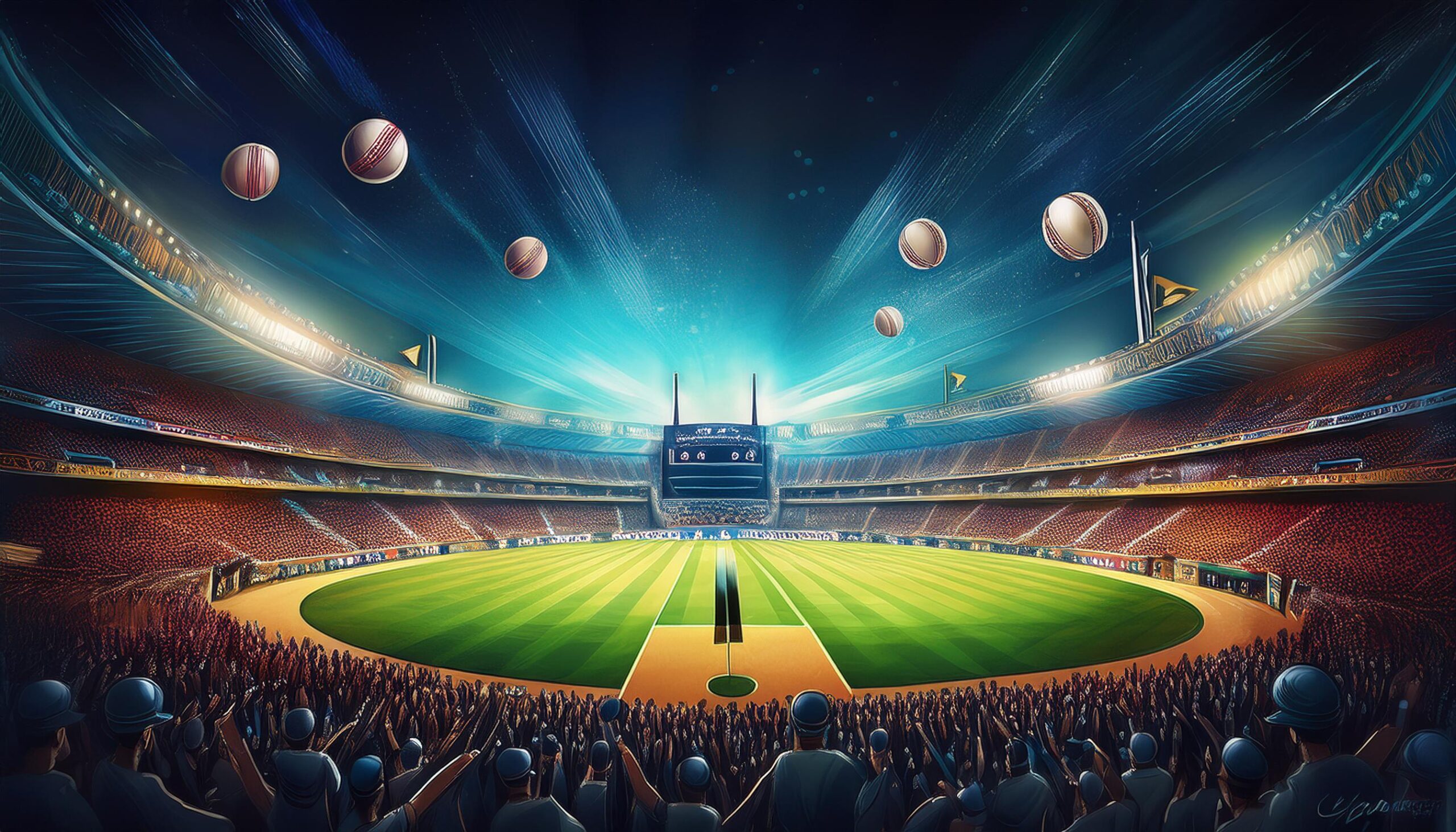 Lotus365 VIP Explained Premium Benefits for Serious Bettors