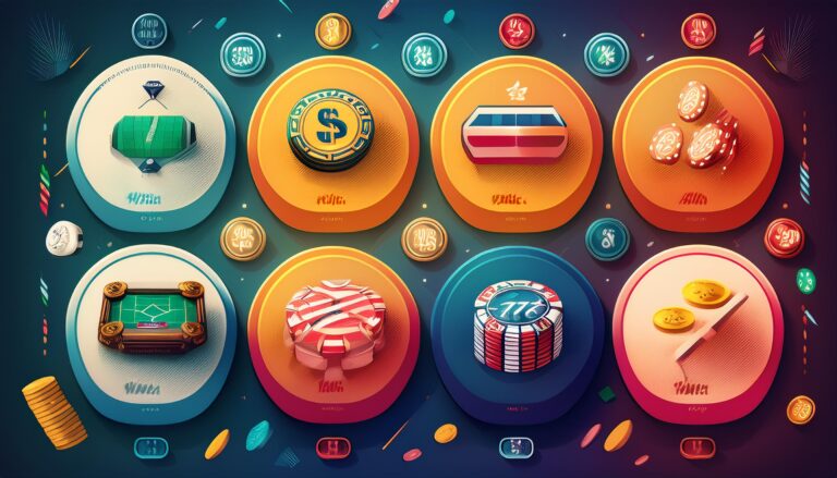 write fresh 1000 words Article content to rank on 1st page and write meta tag and title. Do not use divider for Cricket Betting ID: Complete Guide for New Users