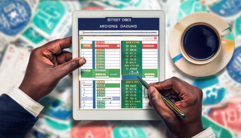 Cricbet99 ID – Complete Registration Guide