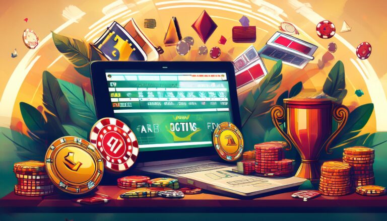 Cricbet99 Point – Registration, Account & Login Information